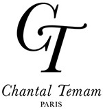 CHANTAL TEMAM - BAIN DE NUIT